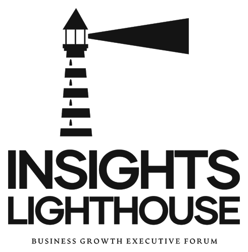 Insights Lighthouse