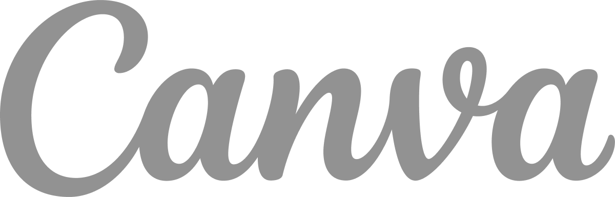 Canva