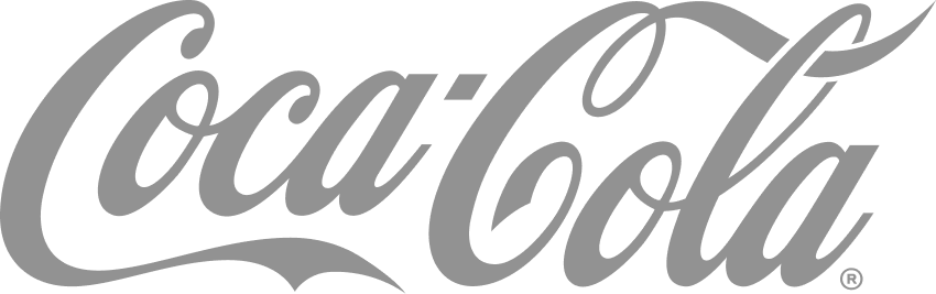 Coca‑Cola