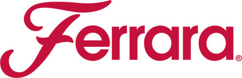 Ferrara logo