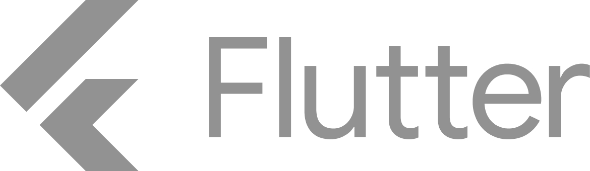 Flutter