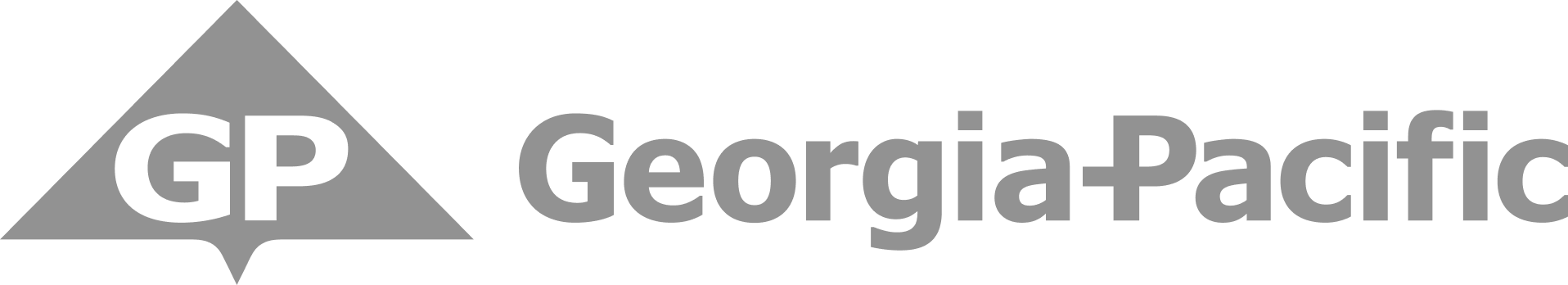 Georgia-Pacific