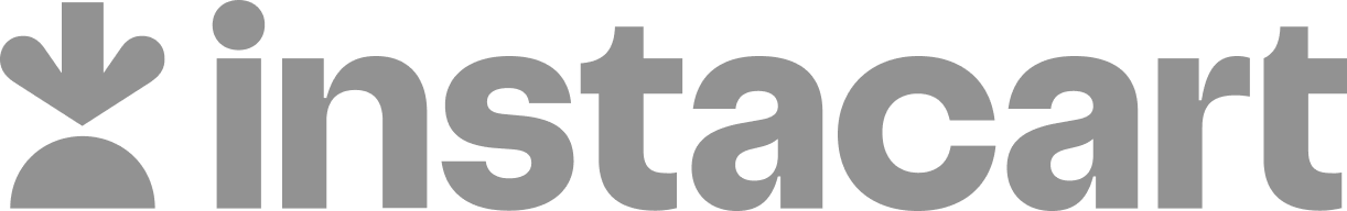 Instacart