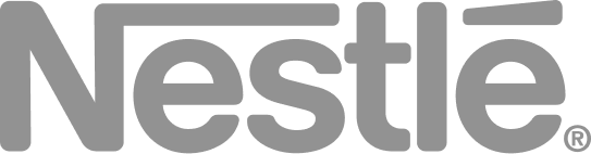 Nestlé