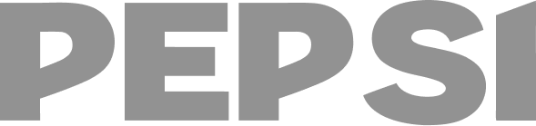 PepsiCo