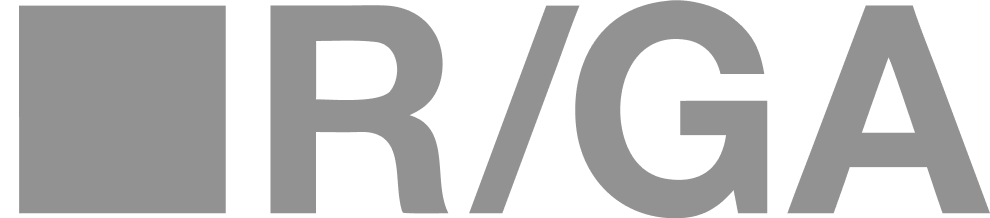 R/GA