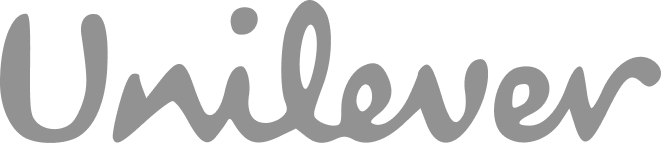 Unilever
