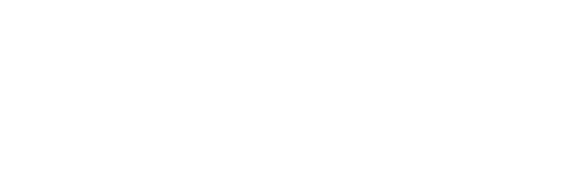 Day One Strategy logo
