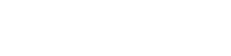 Jackman logo