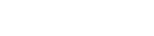 Materne logo